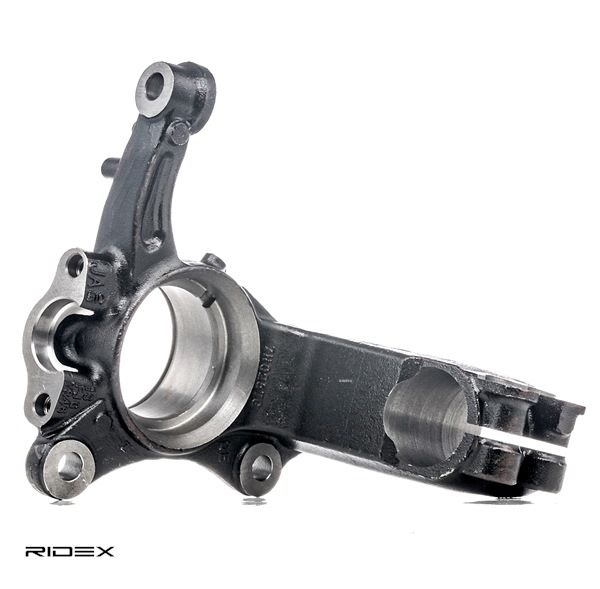 RIDEX 1159S0033 Manga de eixo VW Multivan T5 1.9 TDI 102 cv Diesel preço