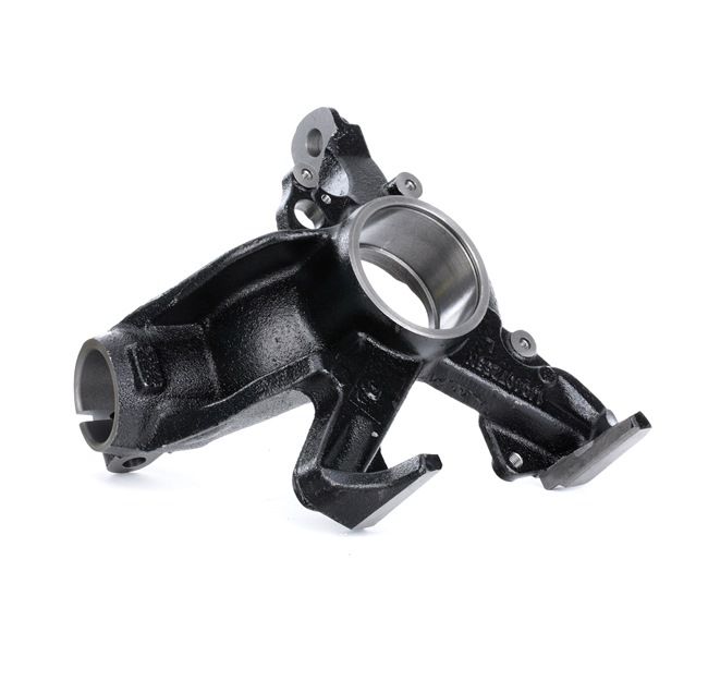 RIDEX 1159S0035 Függőcsapszeg Seat Leon 1 1.9 TDI 150 LE Dízel árak