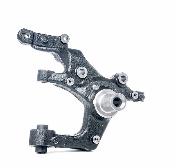 RIDEX 1159S0037 Radlagergehäuse Skoda Octavia 1z3 2.0 TDI RS 170 PS Diesel Kosten