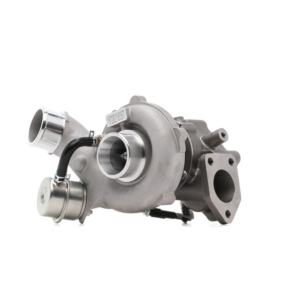 2234C0004 RIDEX Turbolader Kia billig