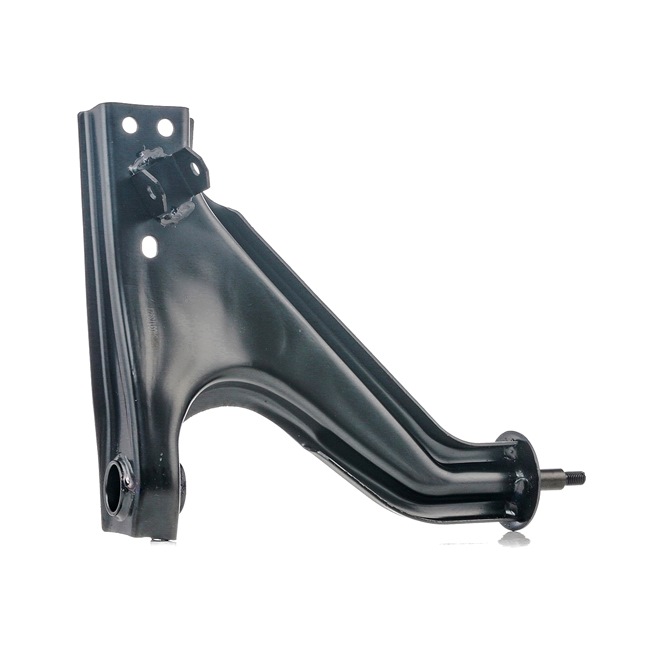 Wahacz, zawieszenie koła 273C0724 RIDEX 1205686 Volkswagen