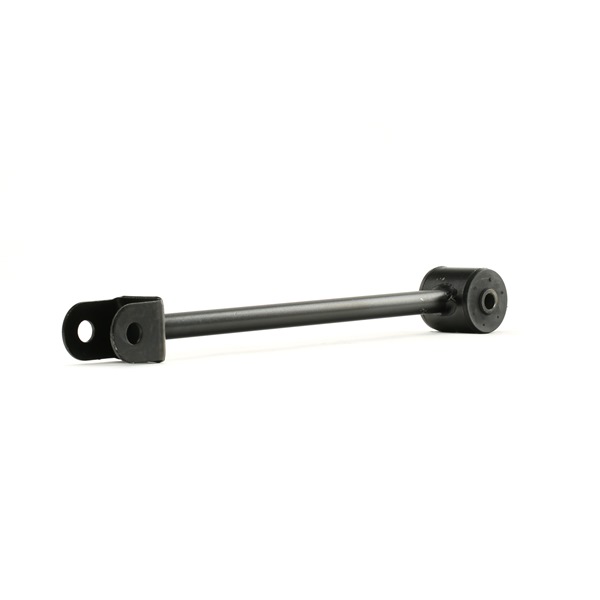RIDEX 273C0726 Braço de suspensão