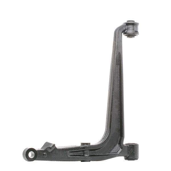 RIDEX 273C0727 Länkarm, hjulupphängning