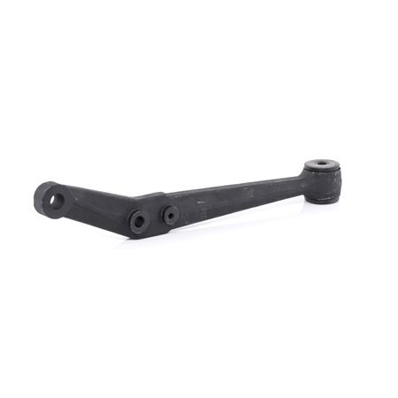 RIDEX 273C0738 Fiat Ducato 290 Platform 2.5 D 75 hp Diesel Control arm price