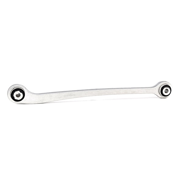 RIDEX 273C0743 Längslenker Mercedes W140 300 SE 2.8 (140.028) 197 PS Benzin Kosten