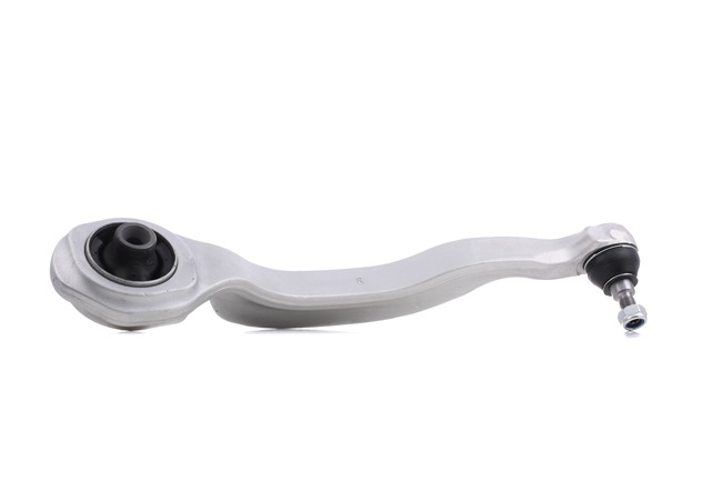 Braccio oscillante, sospensione ruota 273C0744 RIDEX A 221 330 24 11 MERCEDES-BENZ