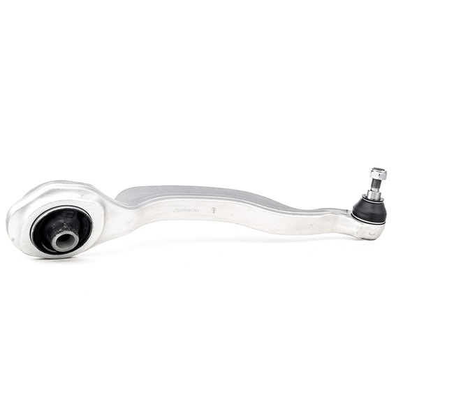 Querlenker 273C0745 RIDEX A 221 330 23 11 MERCEDES-BENZ