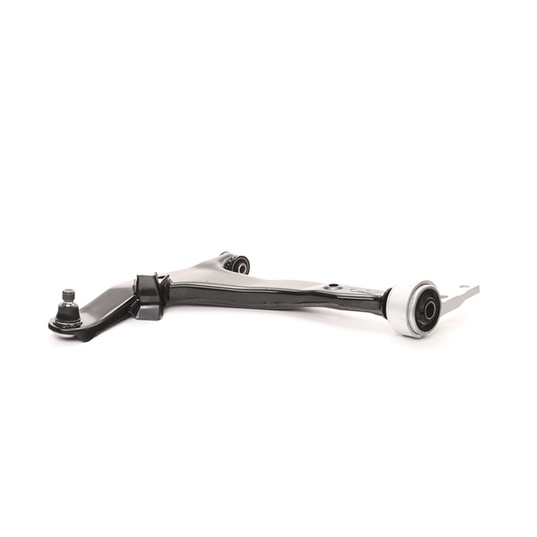 RIDEX 273C0763 Bras de suspension