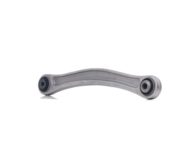 RIDEX 273C0764 Bærearm Audi Q7 4L 3.0 TDI quattro 204 HK Diesel pris