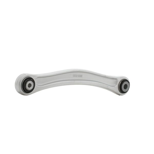 RIDEX 273C0765 Bærearm Audi Q7 4L 3.0 TDI quattro 204 HK Diesel pris