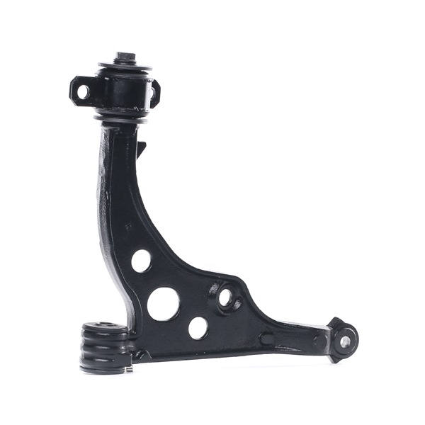 RIDEX 273C0766 PEUGEOT Boxer Platform / Chassis (230) 2.8 HDI 128 hp Diesel Control arm price