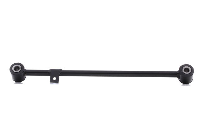 RIDEX 273C0770 Bras de suspension