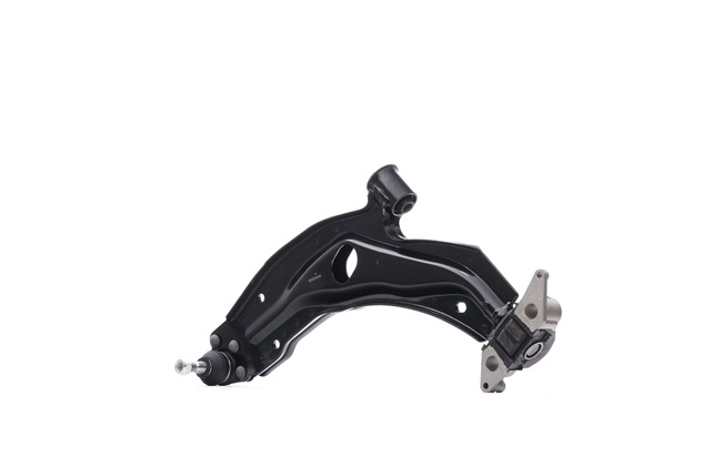 RIDEX 273C0771 Braço de suspensão Fiat Doblo Cargo 1.3 D Multijet 75 cv Diesel preço