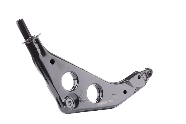 RIDEX 273C0773 Bærebru MINI Hatchback (R50, R53) 1.4 D One 75 hk Diesel pris