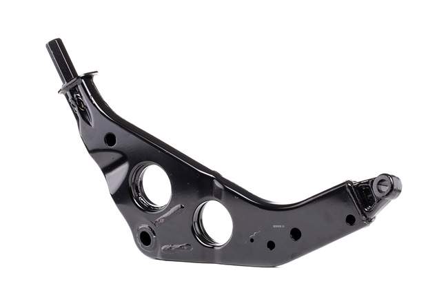 RIDEX 273C0774 Bærebro MINI Hatchback (R50, R53) 1.4 D One 75 hk Diesel pris