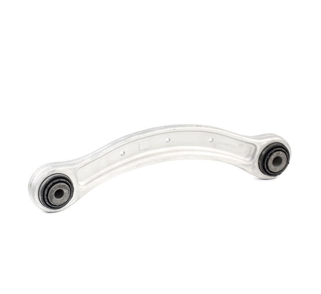 Bremsscheibe 273C0775 RIDEX 95533104710 AUDI