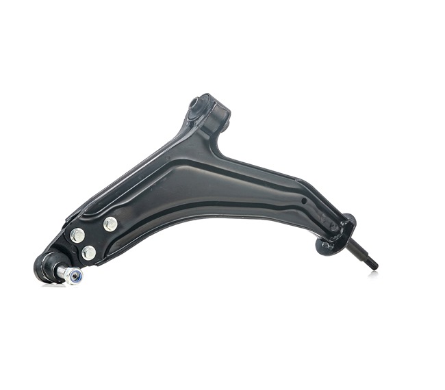 RIDEX 273C0776 Tukivarsi