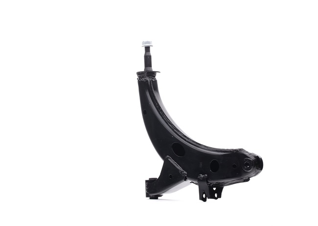 Ψαλίδι, ανάρτηση τροχών 273C0785 RIDEX 20020-0AC200F SUBARU