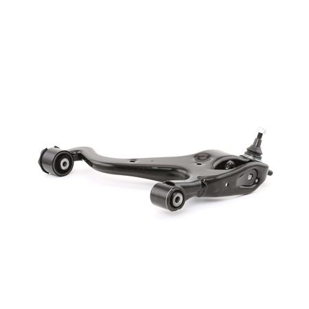 RIDEX 273C0789 Bras de suspension