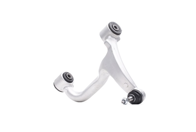 RIDEX 273C0791 Ψαλίδια Mercedes W163 ML 350 3.7 (163.157) 245 PS Βενζίνη τιμες