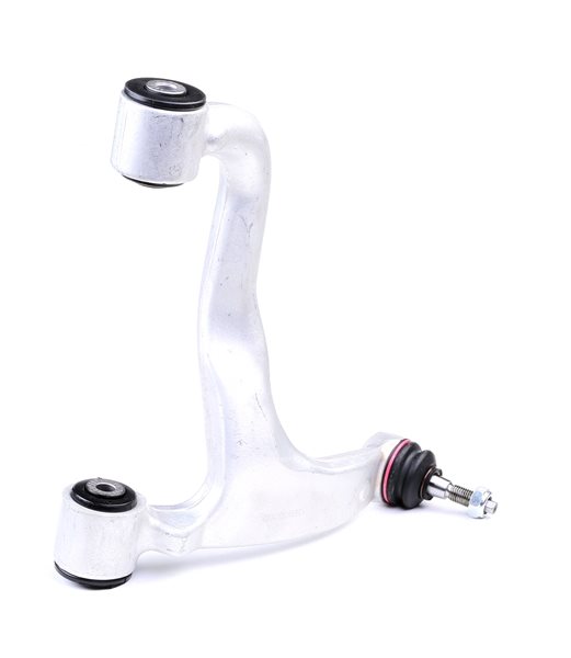 RIDEX 273C0792 Βραχίονες ελέγχου Mercedes W163 ML 350 3.7 (163.157) 245 PS Βενζίνη τιμες