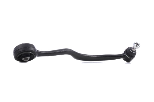 RIDEX 273C0793 Barra oscilante de suspensión de ruedas