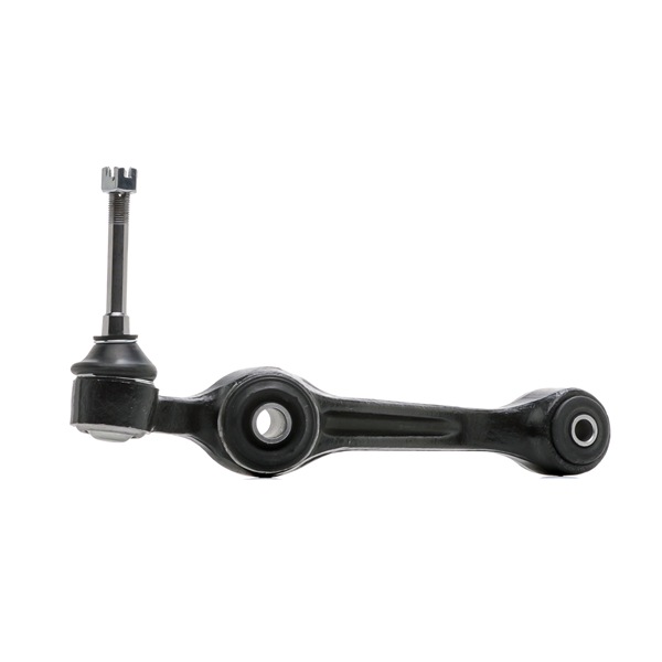 RIDEX 273C0797 Querlenker