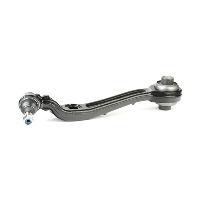 RIDEX 273C0800 Querlenker Mercedes w221 S 420 CDI (221.028, 221.128) 320 PS Diesel Kosten