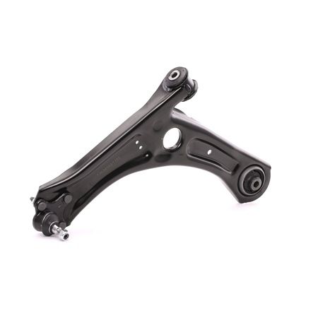 RIDEX 273C0814 Länkarmar VW Caddy 3 Skåpbil 1.6 102 hk Bensin pris