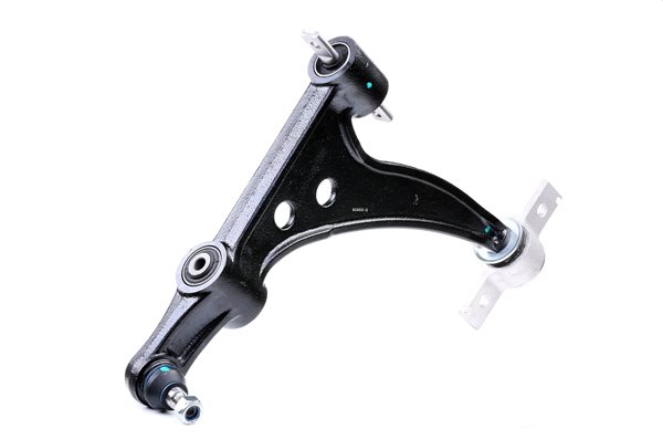 RIDEX 273C0823 Querlenker