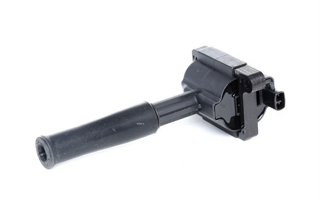 689C0288 RIDEX Zespół cewek Jaguar tanie