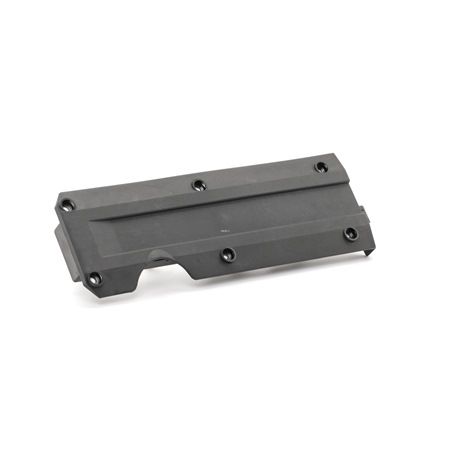 Zapaľovacia cievka 689C0294 RIDEX 1338 71 PEUGEOT