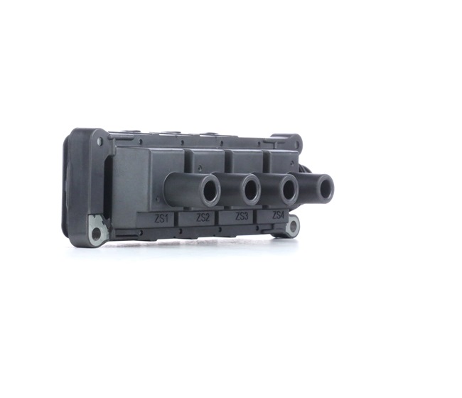 689C0297 RIDEX Coil pack BMW cheap