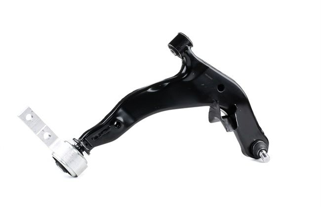 Länkarm, hjulupphängning 273C0834 RIDEX 54500-CA010 VOLVO