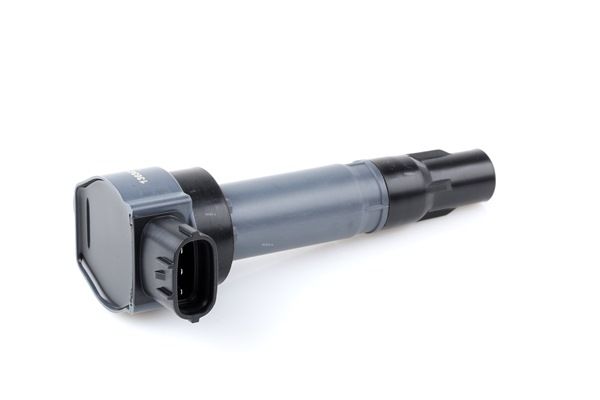 RIDEX 689C0301 Πολλαπλασιαστής Smart 451 1.0 (451.330, 451.334) 61 PS Βενζίνη τιμες