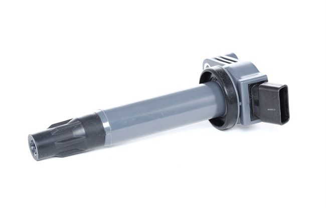 RIDEX 689C0303 Gyújtótekercs Lexus RX XU30 330 (MCU38_) 232 LE Benzin árak