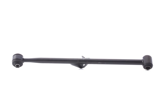 RIDEX 273C0842 Dreieckslenker Toyota Rav4 II 1.8 (ZCA25_, ZCA26_) 125 PS Benzin Kosten