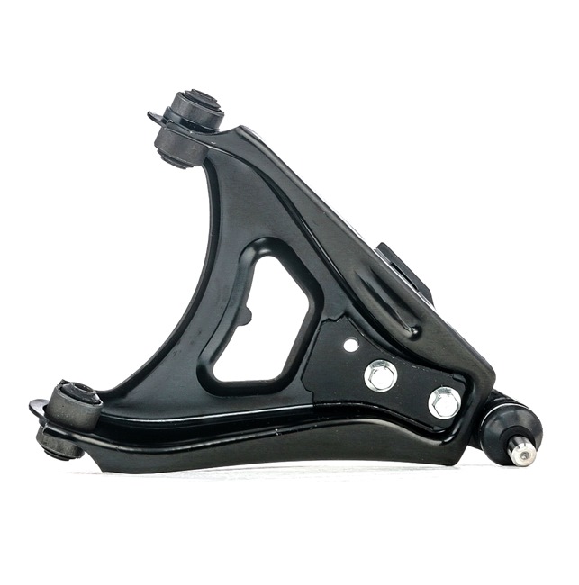 RIDEX 273C0851 Renault Super 5 B/C40 1.1 45 hp Petrol Suspension arm price