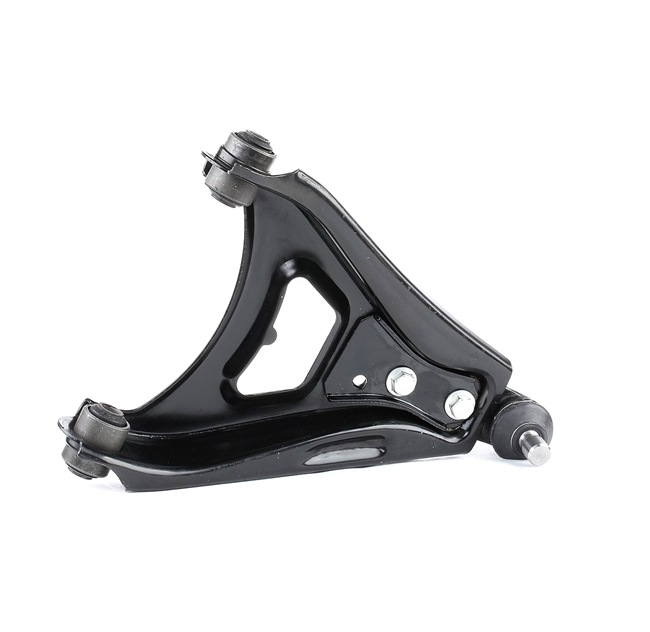 RIDEX 273C0852 Renault Super 5 B/C40 1.1 45 hp Petrol Control arm price