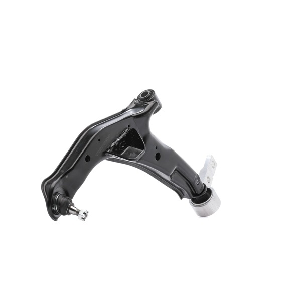 RIDEX 273C0860 Bras de suspension