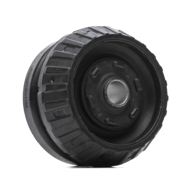 RIDEX 1180S0249 Mocowanie amortyzatora teleskopowego