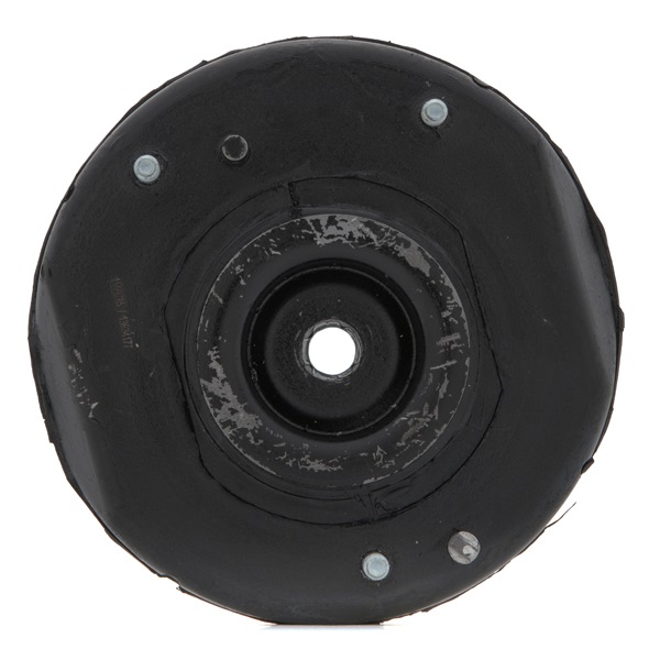 RIDEX 1180S0258 Veerpootlager