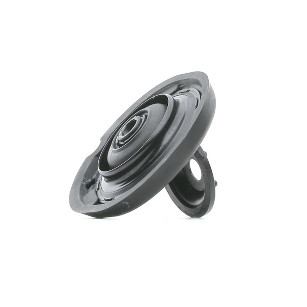 RIDEX 1180S0268 Gólyaláb- / lengéscsillapító csapágyazás Citroen C2 Enterprise 1.4 HDi 69 LE Dízel árak