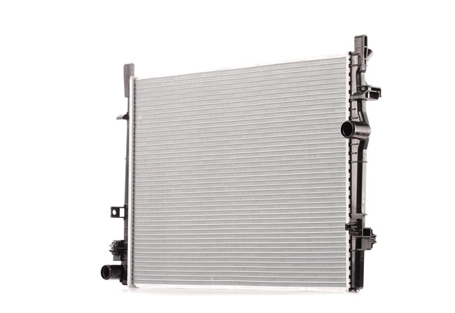 RIDEX 470R0672 Ūdens radiators Fiat Freemont 345 2.0 JTD 140 ZS Dīzelis cena