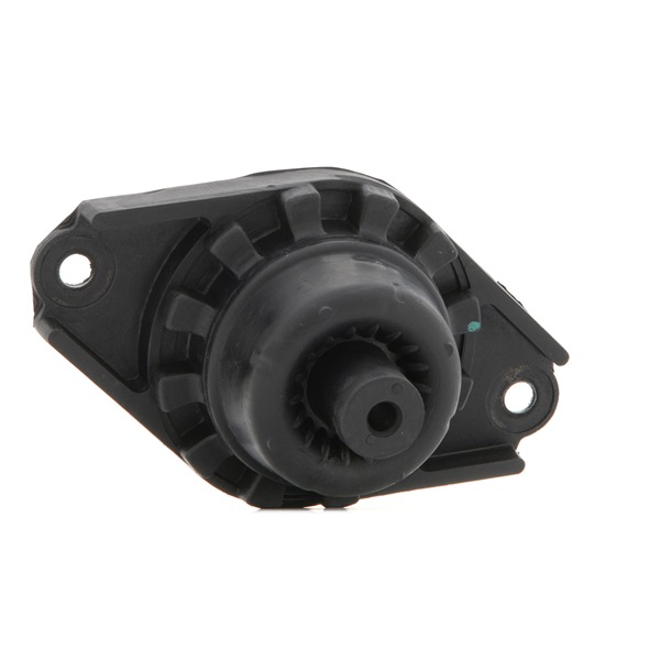 RIDEX 1180S0297 Top strut mount