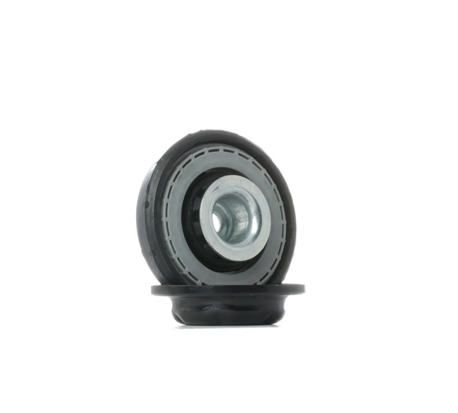 RIDEX 1180S0298 Toronycsapágy szilent OPEL Zafira C Tourer (P12) 1.8 (75) 115 LE Benzin árak