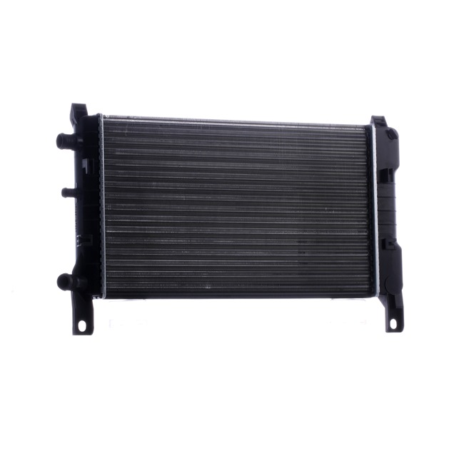 Køler RIDEX FORD 470R0696