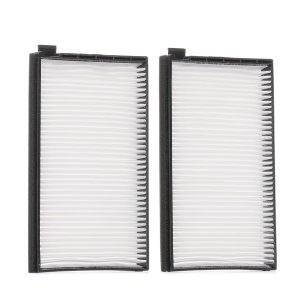 RIDEX 424I0389 Suodatin, sisäilma