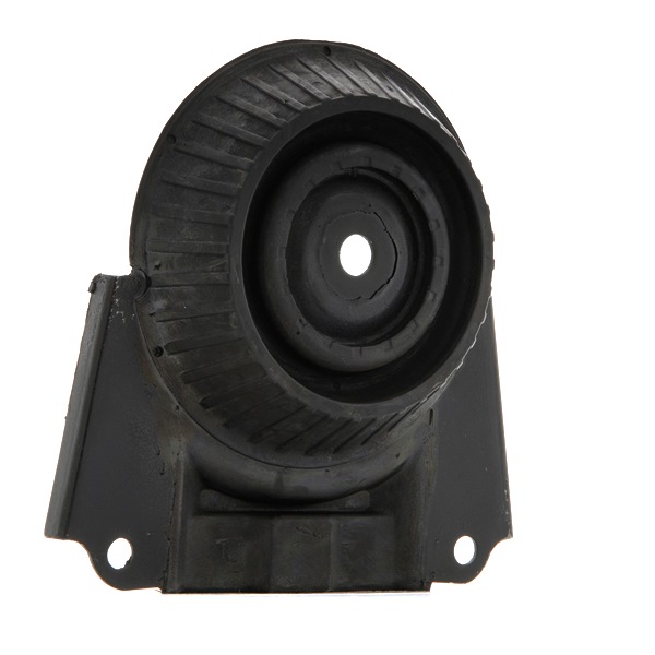 RIDEX 1180S0312 Fjäderbenslagring