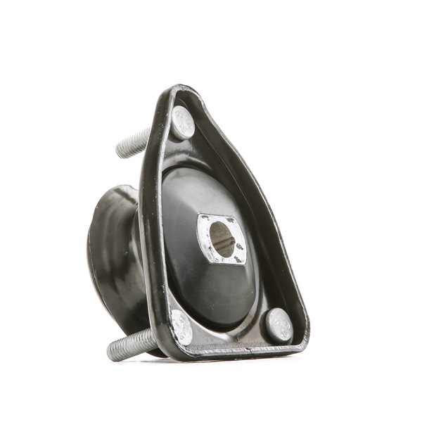 Tårnleje 1180S0318 RIDEX 33 52 1 093 416 FORD